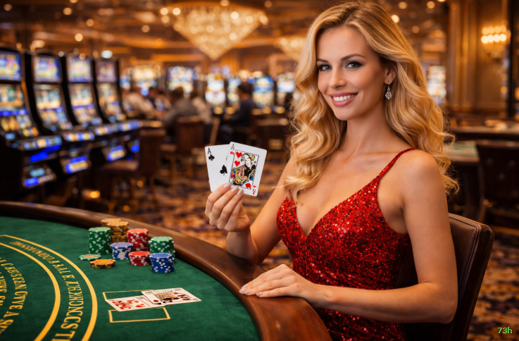 Slots 73h - Sweet Bonanza e caça-níqueis populares
