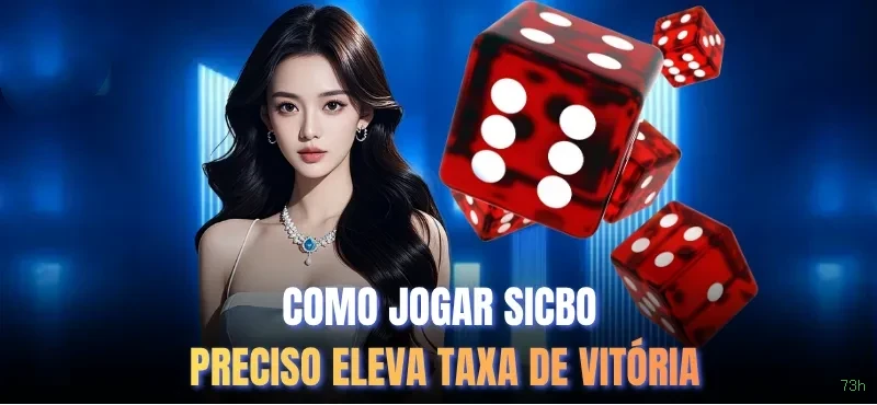 Programa VIP 73h - benefícios exclusivos