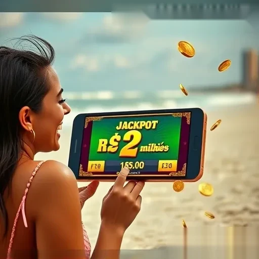 Tela login 73h